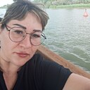 Мила, 39 лет