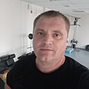 Николай, 37 лет