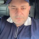 Руслан, 36 лет