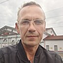Ваня, 45 лет
