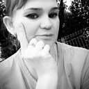 Куколка, 38 лет