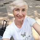 Мария, 49 лет