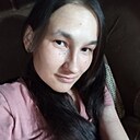 Надежда, 25 лет