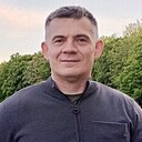 Сергей, 48 лет