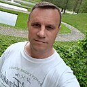 Oleg, 47 лет