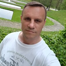 Фотография мужчины Oleg, 47 лет из г. Дюссельдорф