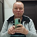 Андрей, 58 лет