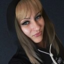 Мила, 42 года