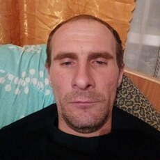 Фотография мужчины Александр, 35 лет из г. Богданович