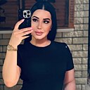 Азеринка, 24 года