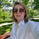 Инна, 47 лет