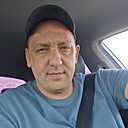Дмитрий, 40 лет
