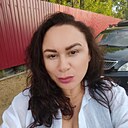 Анастасия, 42 года