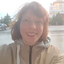 Светлана, 41 год