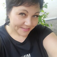 Фотография девушки Лора, 47 лет из г. Иркутск
