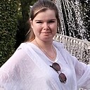 Дарья, 32 года