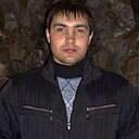 Толик, 39 лет