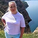 Галина, 50 лет