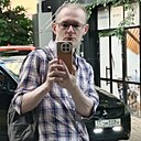 Дмитрий, 38 лет