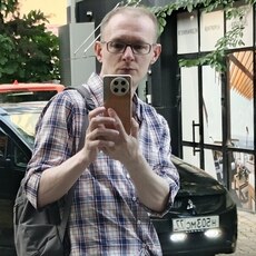Фотография мужчины Дмитрий, 38 лет из г. Алушта