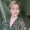 Имя, 52 года