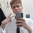 Александр, 24 года