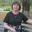 Елена, 48 лет
