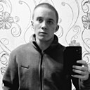 Александр, 21 год