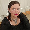 Екатерина, 43 года
