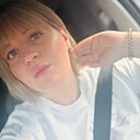 Лена, 35 лет