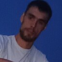 Владимир, 33 года