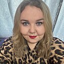 Юлия, 28 лет