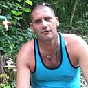 Андрей, 42 года