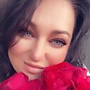 Ника, 42 года