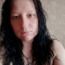 Фотография девушки Александра, 34 года из г. Вичуга