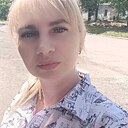 Татьяна, 41 год