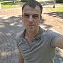 Дмитрий, 33 года