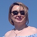 Нина, 41 год