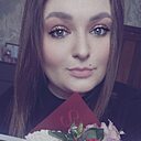 Helen, 33 года
