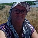 Наталия, 56 лет