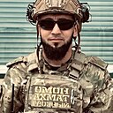 Свой, 31 год