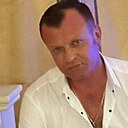 Иван, 46 лет