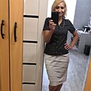 Nailia, 50 лет