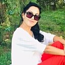 Kimberly, 35 лет
