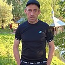 Виктор, 46 лет