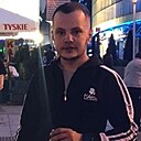 Николай, 27 лет