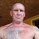 Анатолий, 55 лет