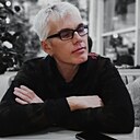 Анатолий, 47 лет
