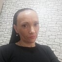 Анна, 41 год