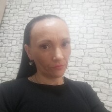 Фотография девушки Анна, 41 год из г. Березовский (Кемеровская Обл)